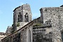 00479 Charroux