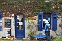 00480 Charroux