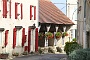 00484 Charroux