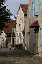 00485 Charroux