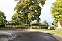 00488 Charroux