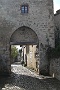 00489 Charroux