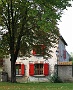 00494 Charroux