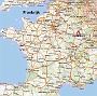 00495 kaart_Langres