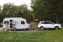 00497 camping de la croix d Arles