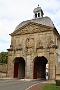 00499 Langres