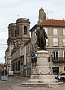 00500 Langres