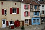 00505 Langres