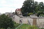 00506 Langres
