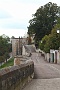 00507 Langres
