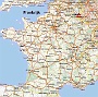00508 kaart_Arlon