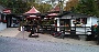 00510 Arlon - camping Officiel Arlon