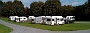 00511 Arlon - camping Officiel Arlon