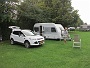 00512 Arlon - camping Officiel Arlon
