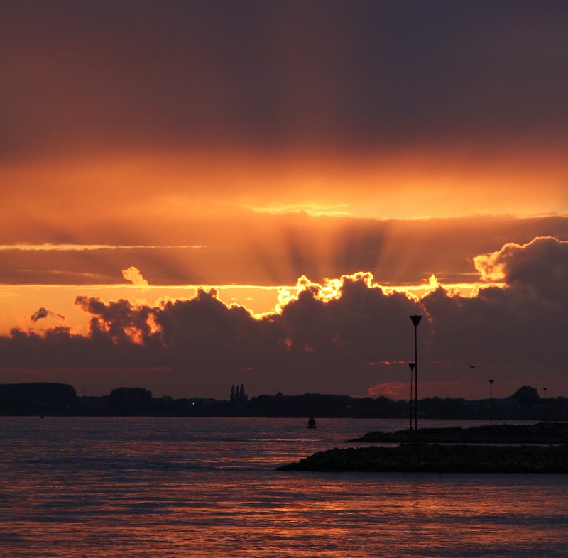 06 2014 Herwijnen.JPG