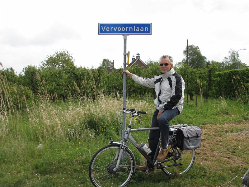 07 2014 Herwijnen.JPG