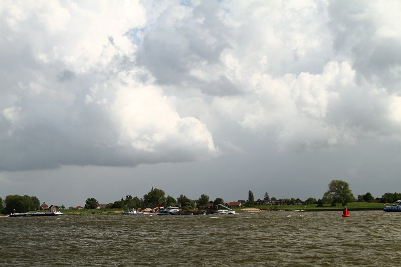 08 2014 Herwijnen.JPG