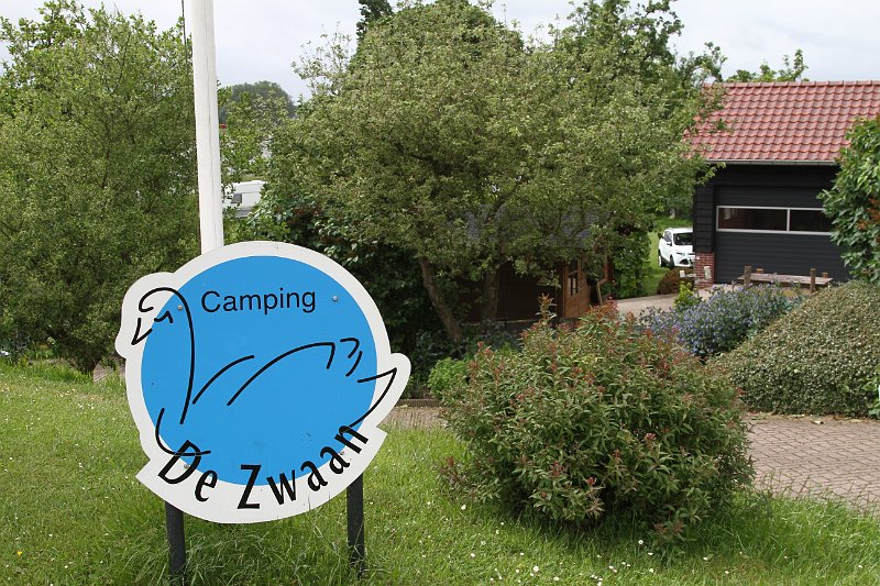 09 2014 Herwijnen.JPG