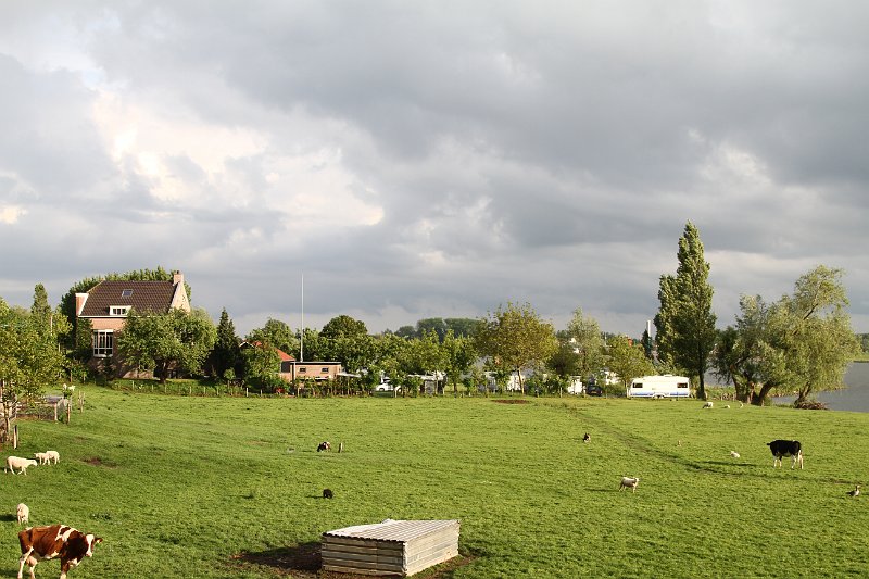 17 2014 Herwijnen.JPG