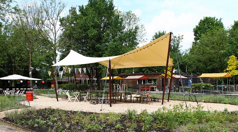 28 Gorinchem.jpg