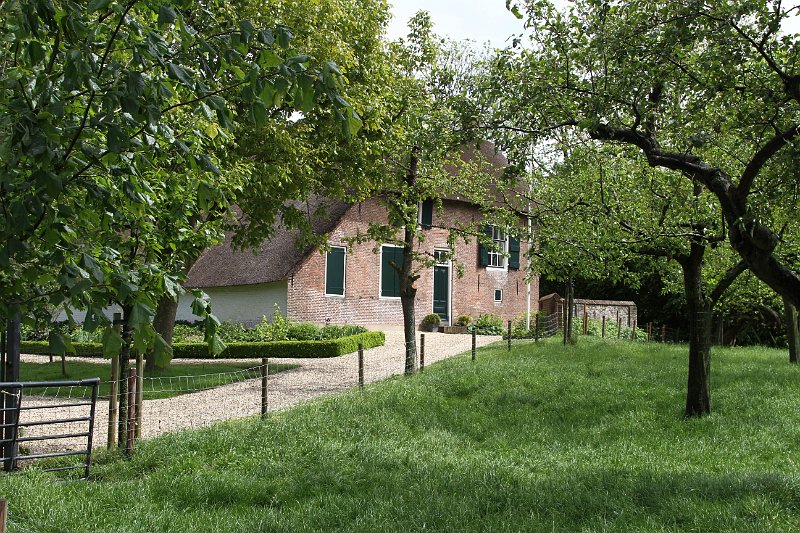 36 2014 Herwijnen.JPG