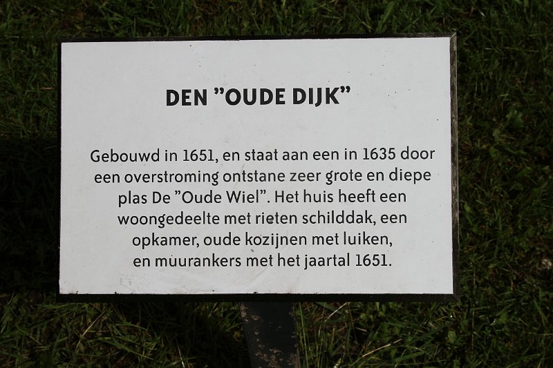37 2014 Herwijnen.JPG