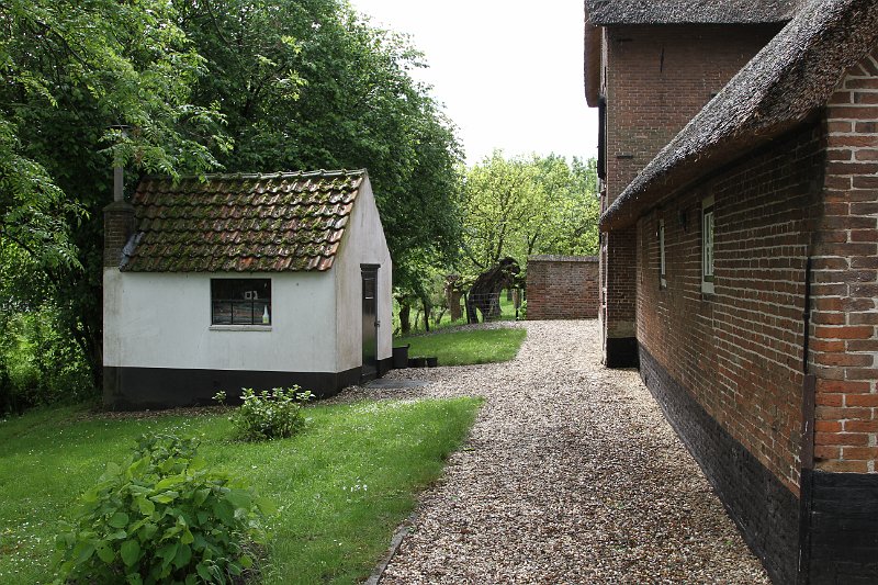 39 2014 Herwijnen.JPG