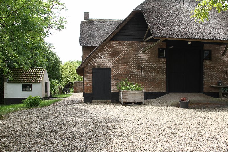 40 2014 Herwijnen.JPG