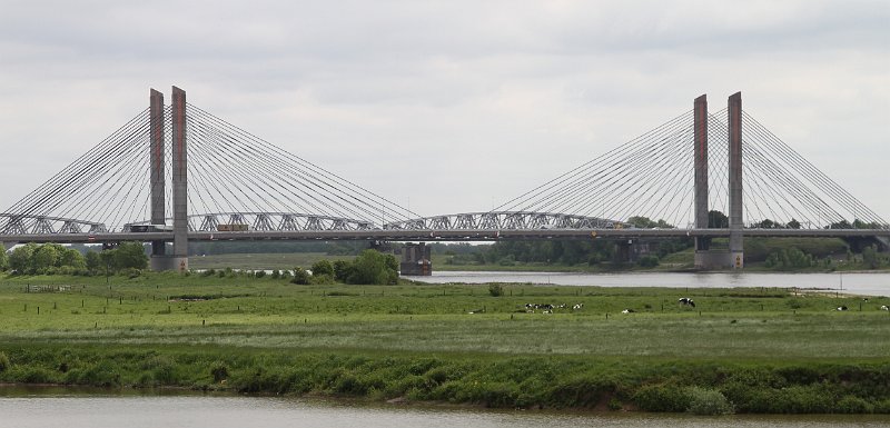 43  Zaltbommel.JPG