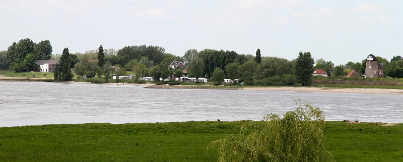 45 2014 Herwijnen.jpg