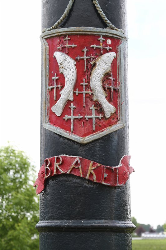 46 2014 Herwijnen.JPG