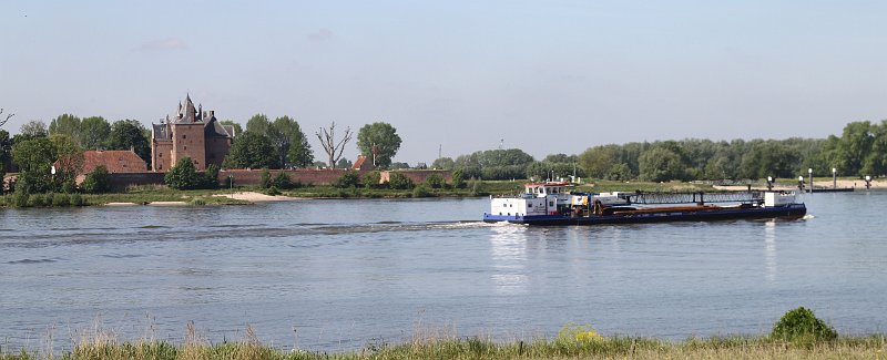 54 2014 Herwijnen.JPG