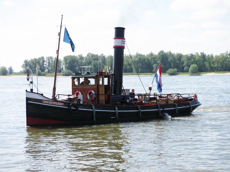 58 Gorinchem.JPG