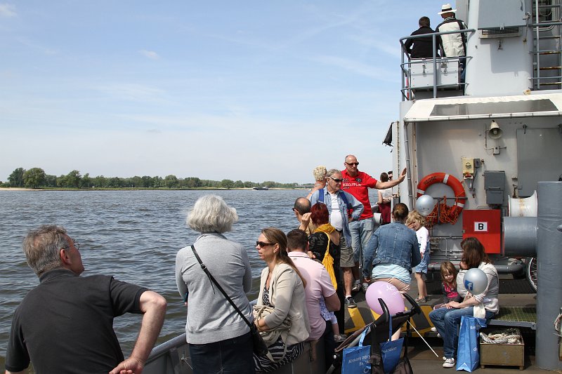 59 Gorinchem.JPG
