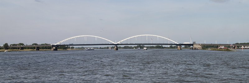 62 Gorinchem.jpg