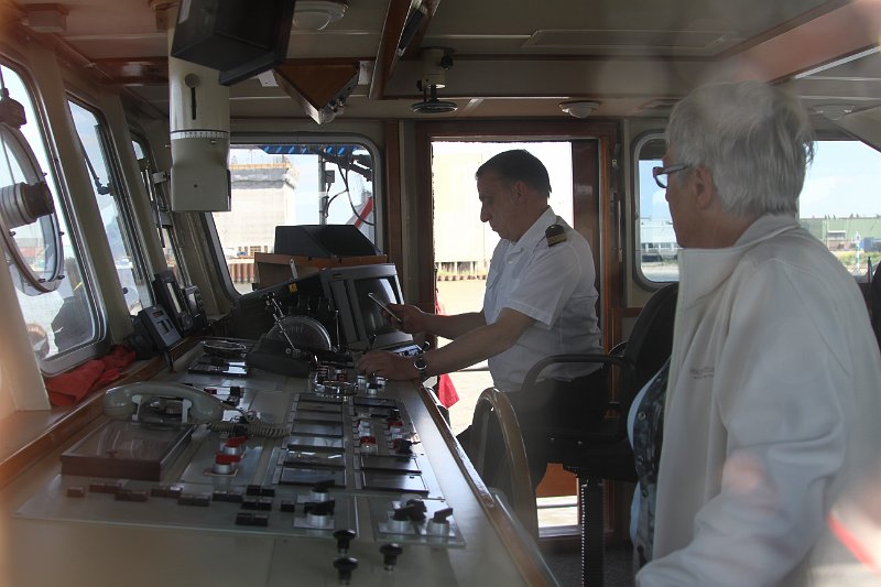 63 Gorinchem.JPG