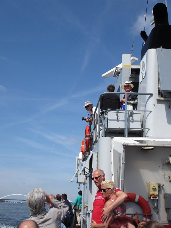65 Gorinchem.JPG
