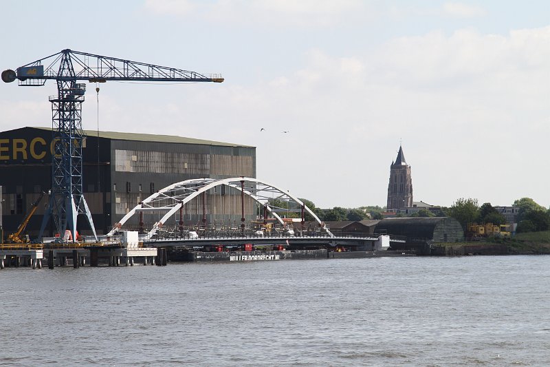66 Gorinchem.JPG