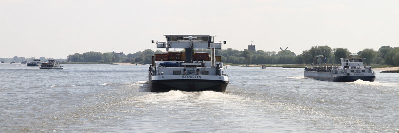67 Gorinchem.JPG