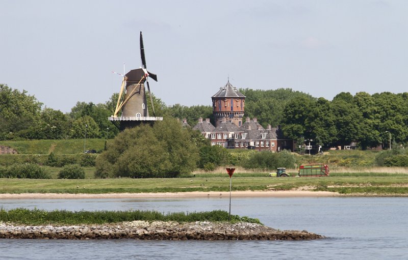 68 Gorinchem.JPG
