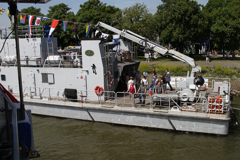 70 Gorinchem.JPG
