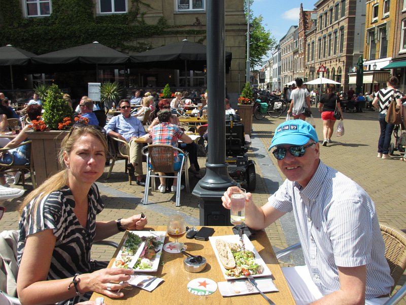 73 Gorinchem.JPG