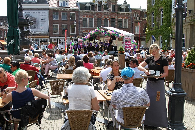 74 Gorinchem.JPG