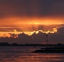 06 2014 Herwijnen