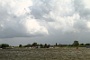 08 2014 Herwijnen