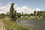 11 2014 Herwijnen