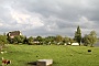 17 2014 Herwijnen