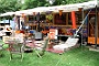 30 Gorinchem