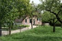 36 2014 Herwijnen