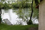 38 2014 Herwijnen